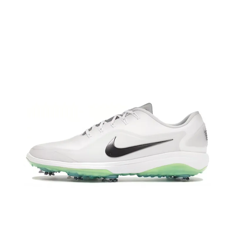 Nike React Vapor 2 White Medium Grey-0