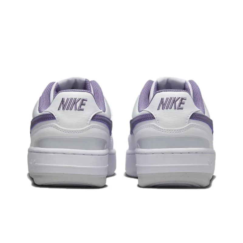 Nike Gamma Force White Daybreak Women's-4