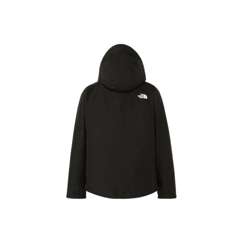 THE NORTH FACE Jackets Coats Men's Black-1