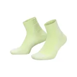 1 Pack (Neon)