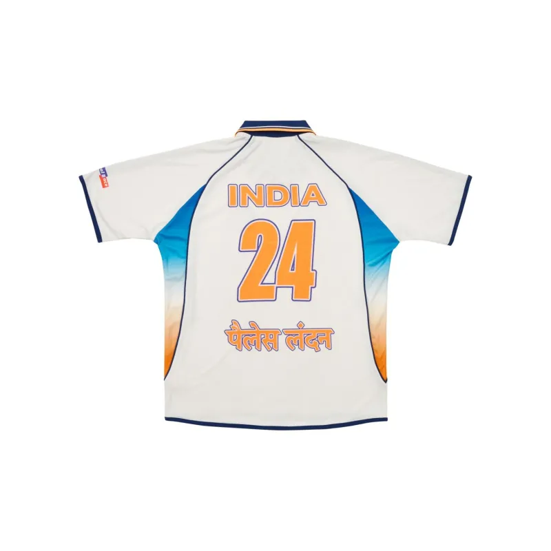 PALACE Cricket Jersey-1