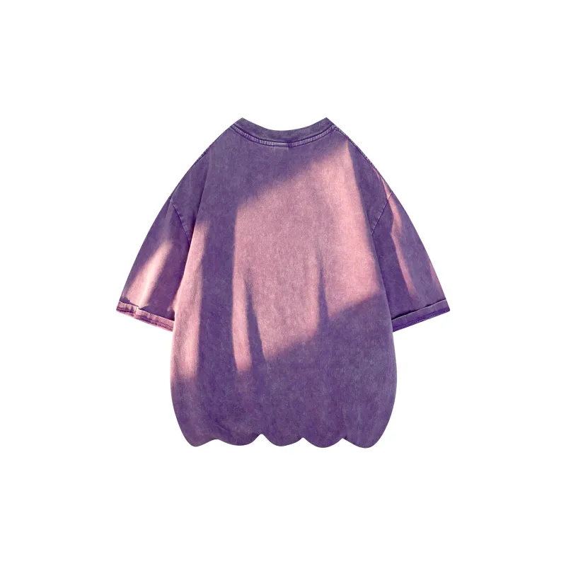 PUPU ALIENS T-Shirts Unisex-10