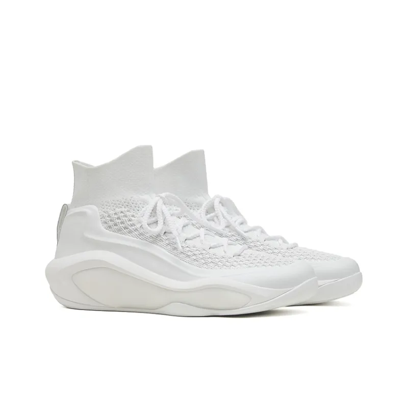 Eqlz 247 Moon White-2