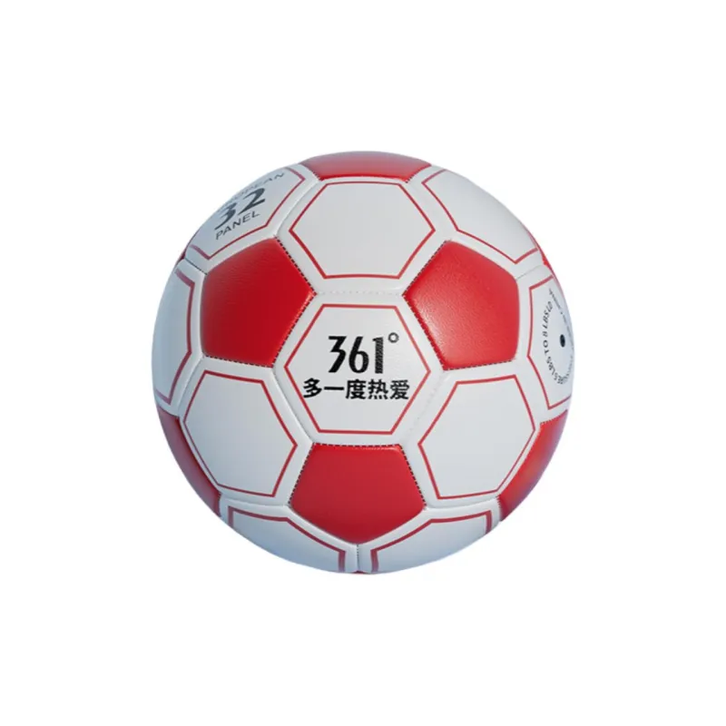 361° Soccer-9