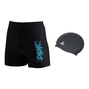 PEAK Swimming Equipment Sets