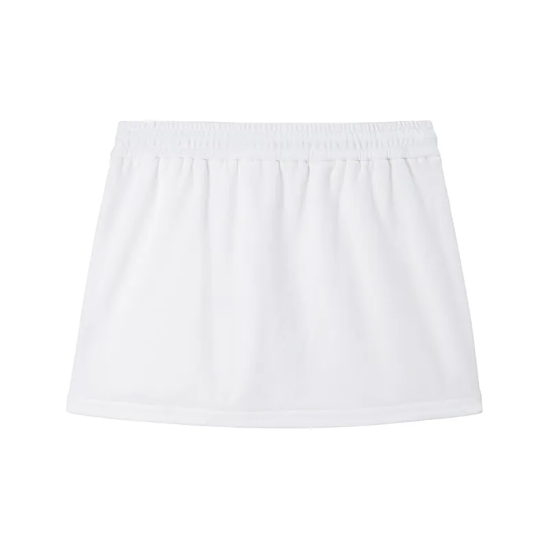 Miss Sixty Casual Short Skirts Women's-7