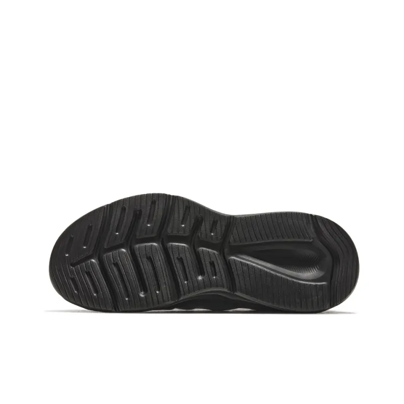 CAMEL Cushioning, Slip Resistant, Abrasion Resistant, Breathable Low Top Running Shoes Men's-5