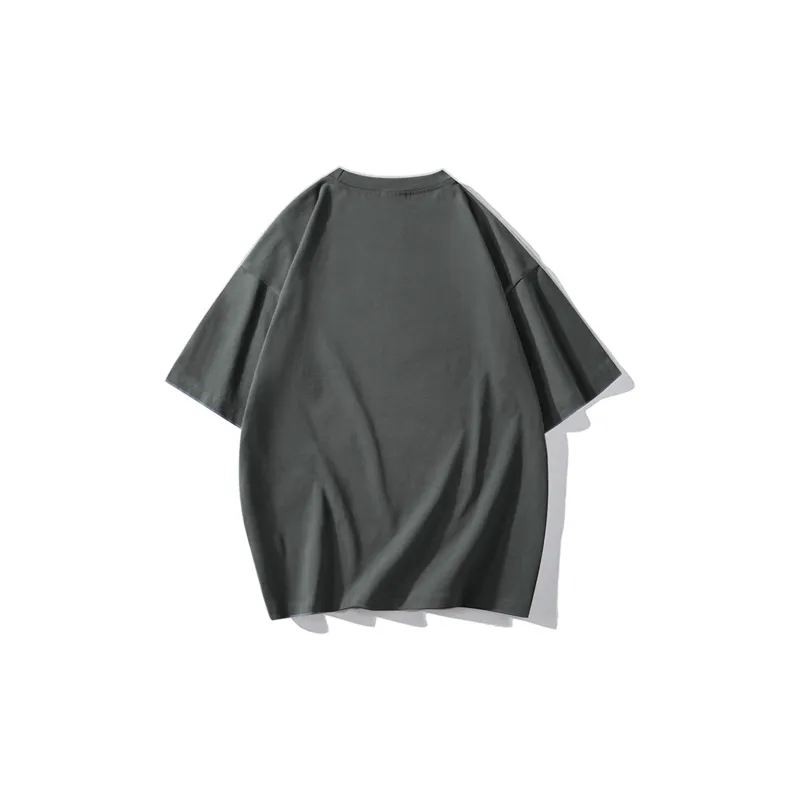 SWAMP AREA T Shirts Unisex-20