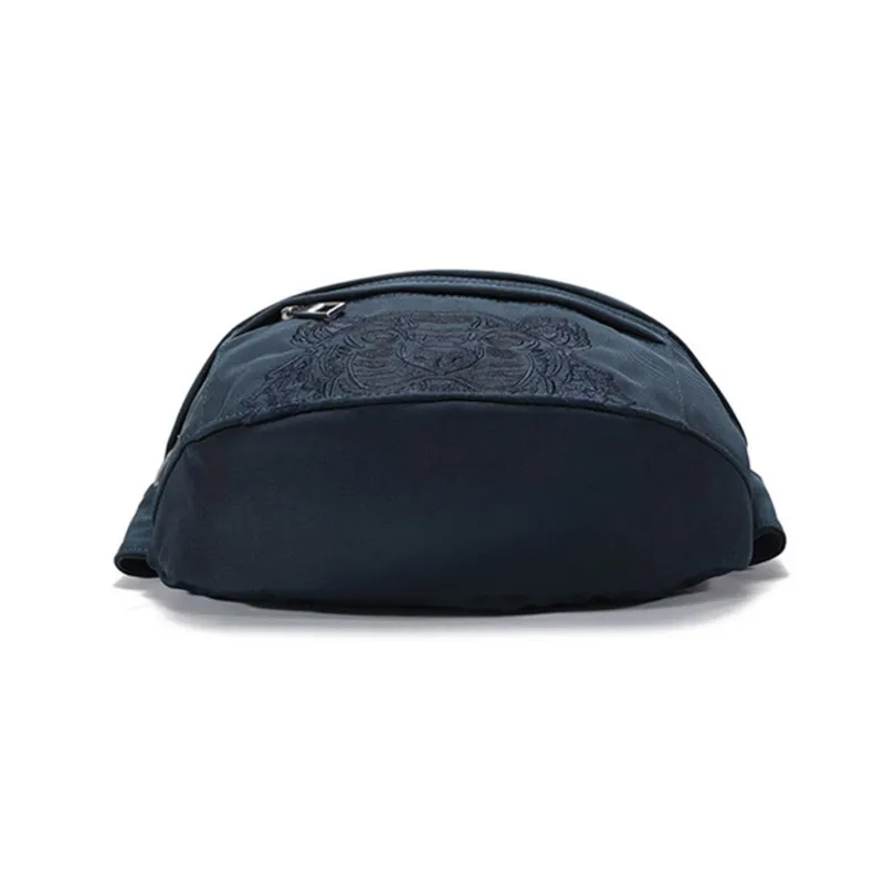 KENZO Fanny Packs-4