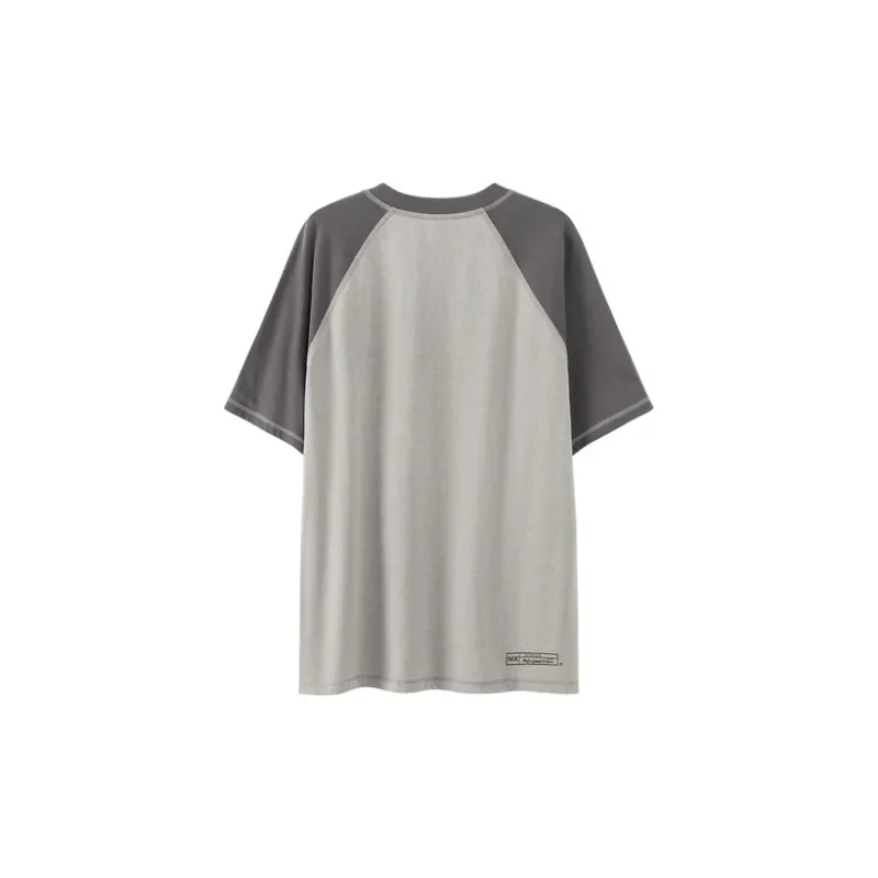 NO ONE ELSE T Shirts Unisex-2