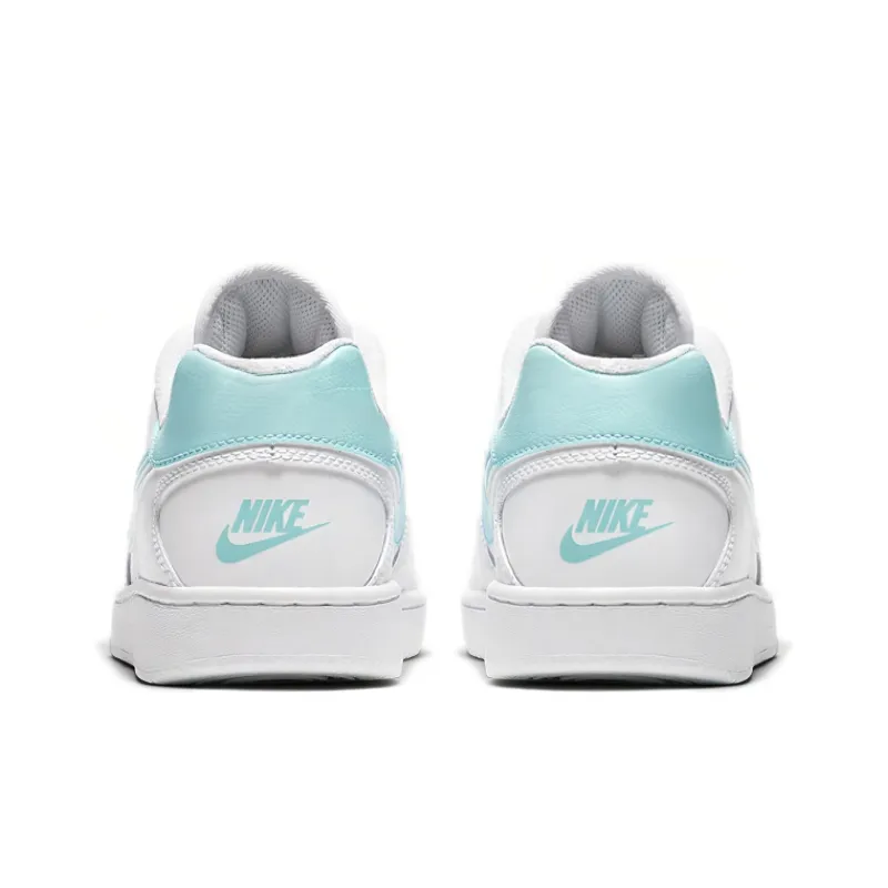 Nike Son Of Force Teal 'White Green' Women's-3
