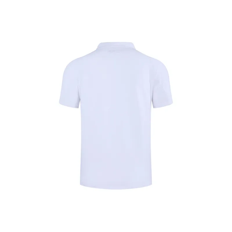 TOM TAILOR Shirts Men-4