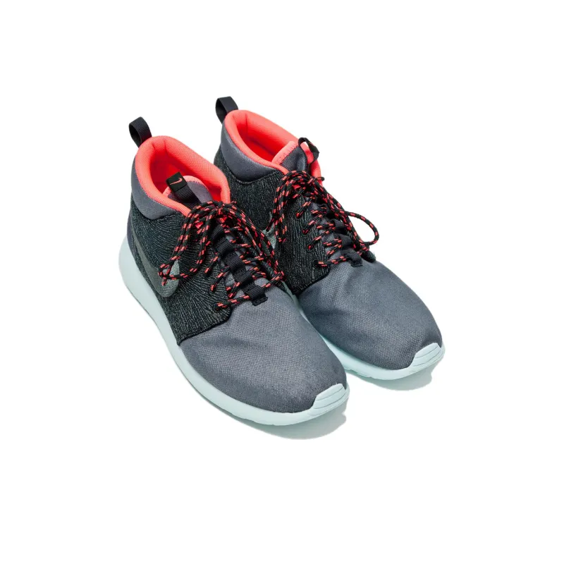 Nike Roshe Run Mid City Pack Tokyo-4