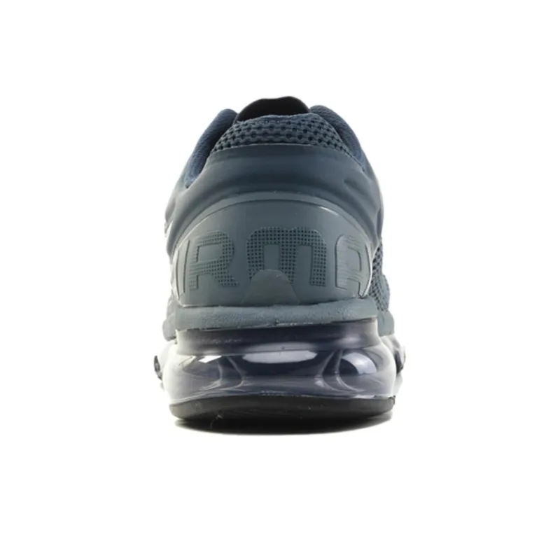 Nike Air Max+ 2013 Armory Slate Armory Navy-2