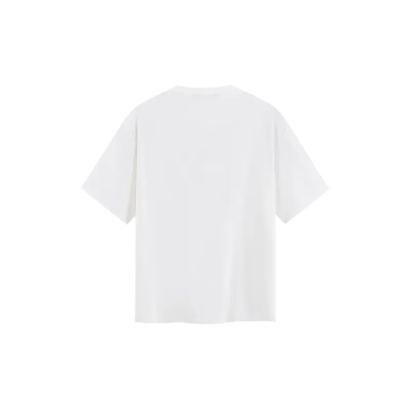 ICONS Lab T Shirts Unisex-1