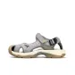 Gray Khaki