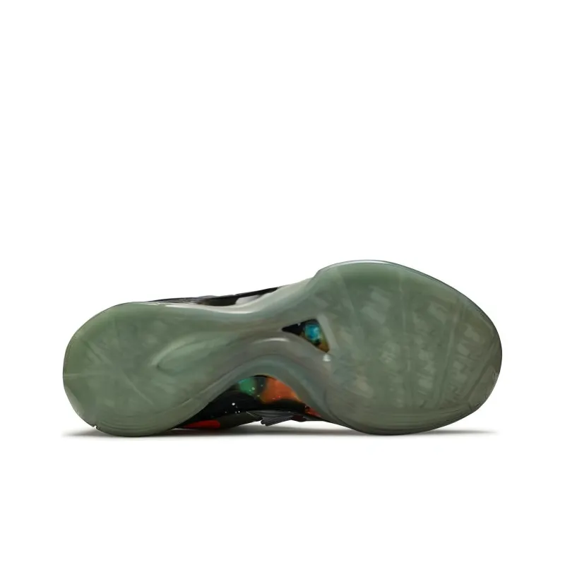 Nike Kd 4 Galaxy As 2012-3