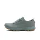 Gray Green