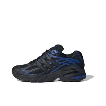 Adistar Cushion Adidas Originals 'Black Royal Blue'