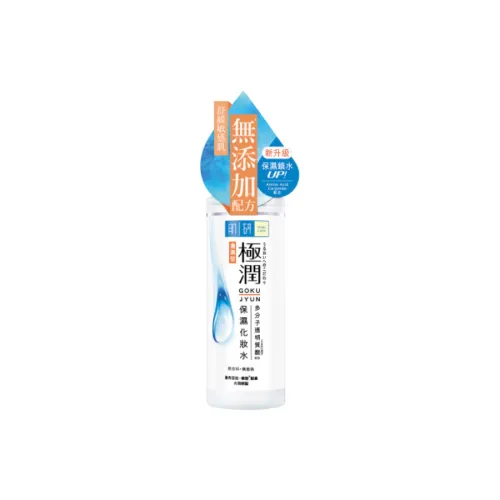 HADA LABO 토너 로션 남녀공용