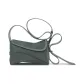 Pine Gray Green