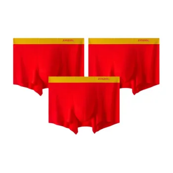 Master Men Underpants