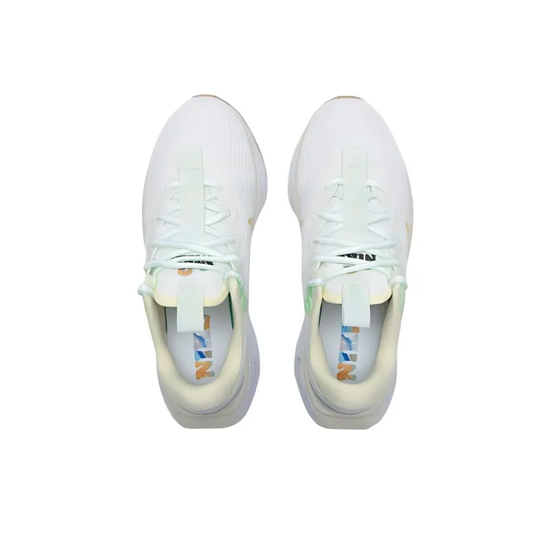 Nike Motiva Sail Violet Mist Women's-4
