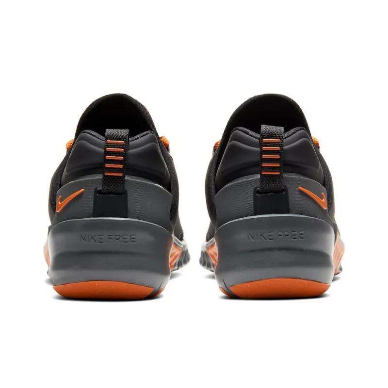 Nike Free X Metcon 2 Texas-4