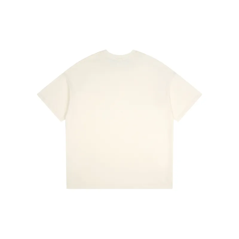 MKZA T-Shirts Unisex-6