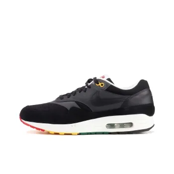 Nike Air Max 1 Rasta