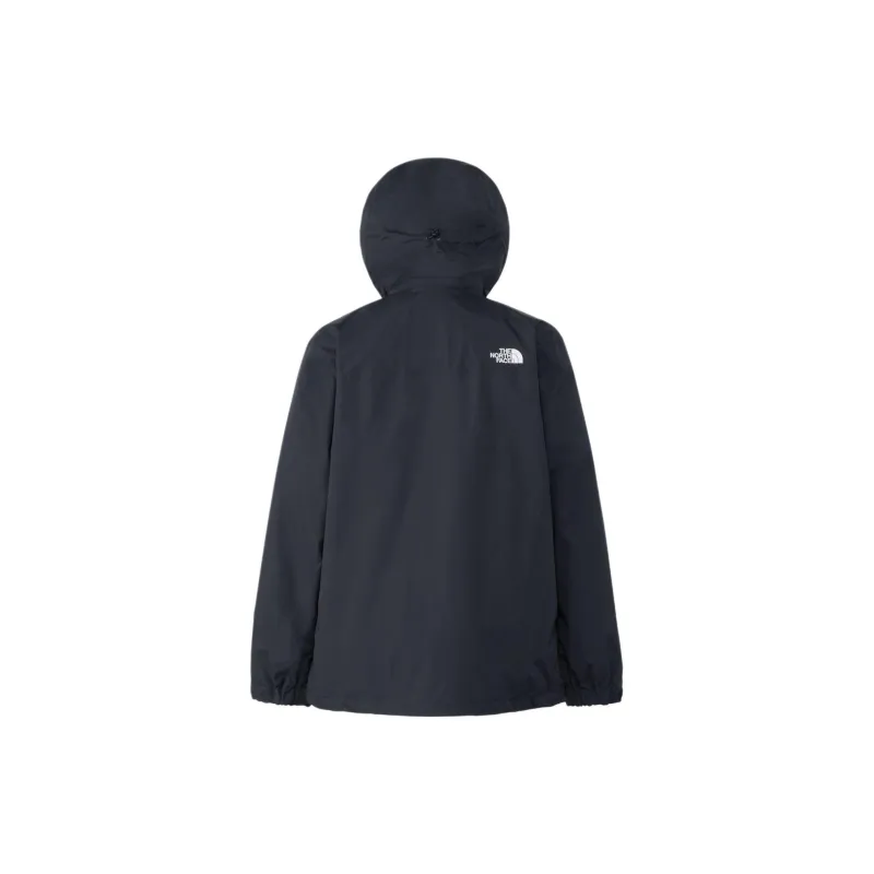 THE NORTH FACE Jackets Coats Men's Black-1