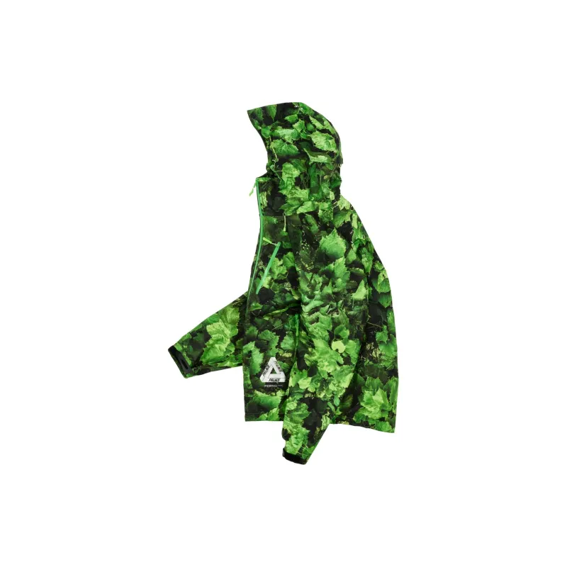 PALACE Pertex 3L Armor Jacket-3