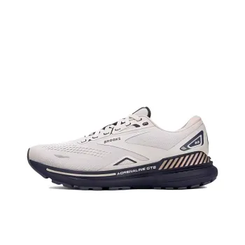 Brooks Beast GTS 23 'Chateau Grey Blue'