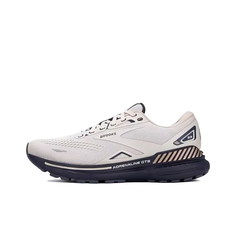 Brooks Beast GTS 23 'Chateau Grey Blue'-0