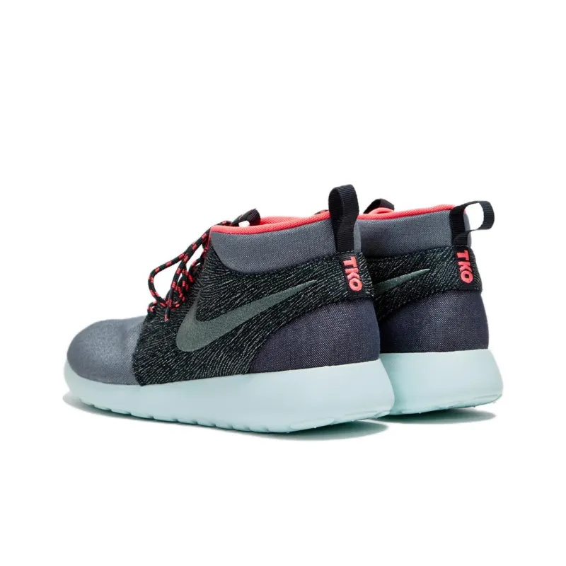 Nike Roshe Run Mid City Pack Tokyo-2
