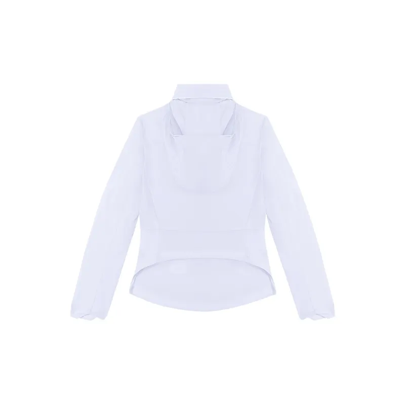 GOLF SS24 Jackets Coats Women's-1