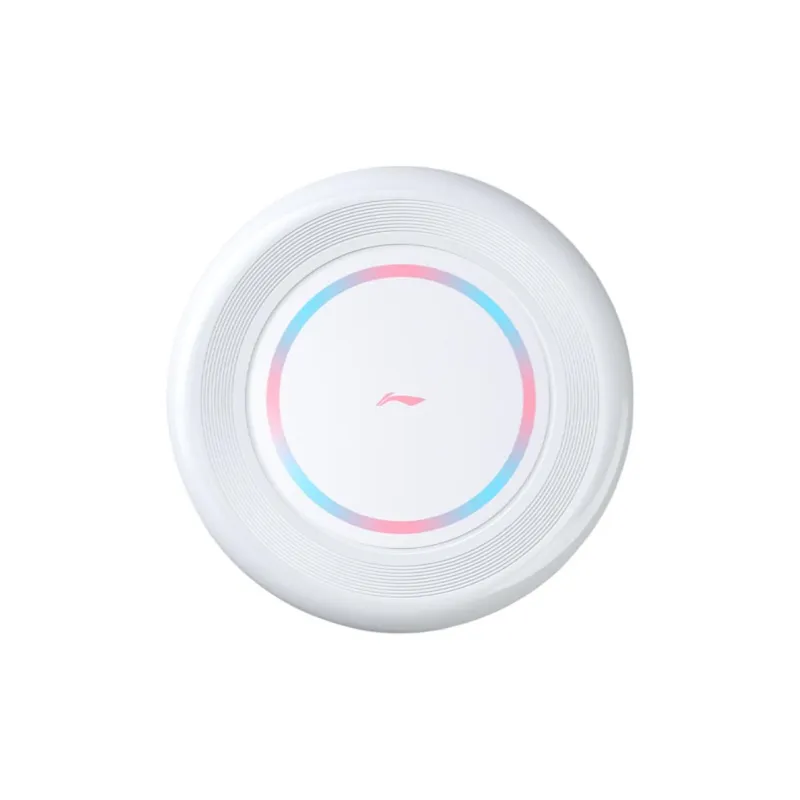 LINING Frisbee-3