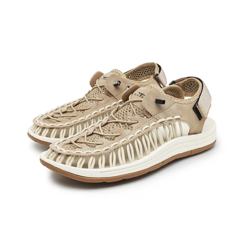 G.N.SHIJIA River Trekking Shoes Men's-32
