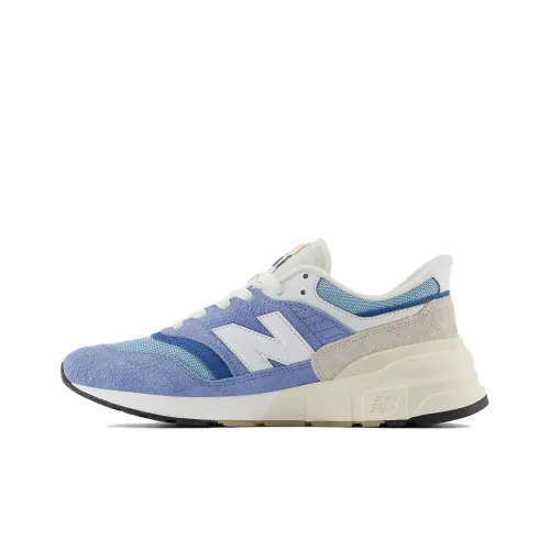 New balance ms327lc1