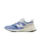 Chrome Blue/Light Chrome Blue