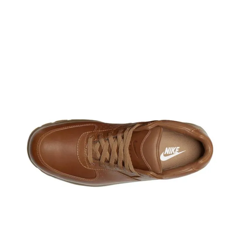 Nike Air Max Goadome Acg Wp Boot 'Golden Beige'-2