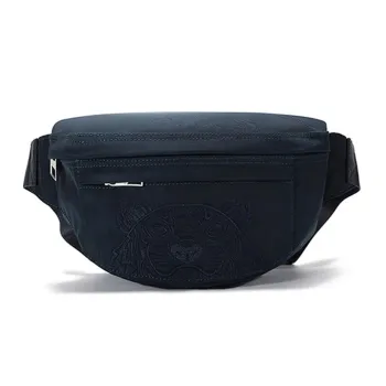 KENZO Fanny Packs