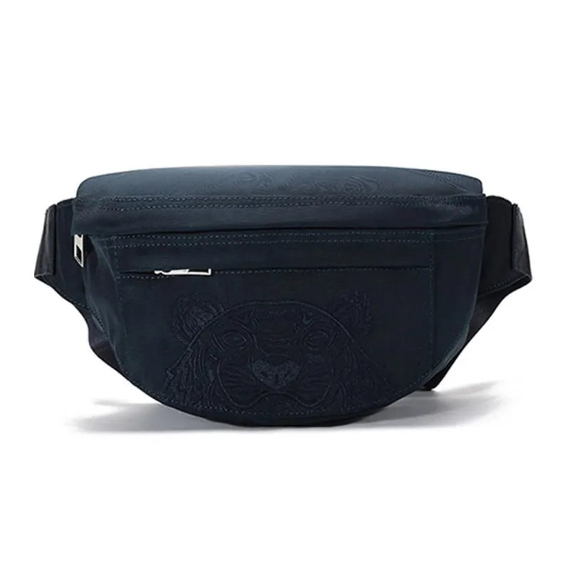 KENZO Fanny Packs-0