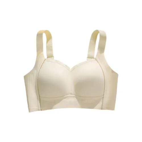 FENTENG Women's Bras