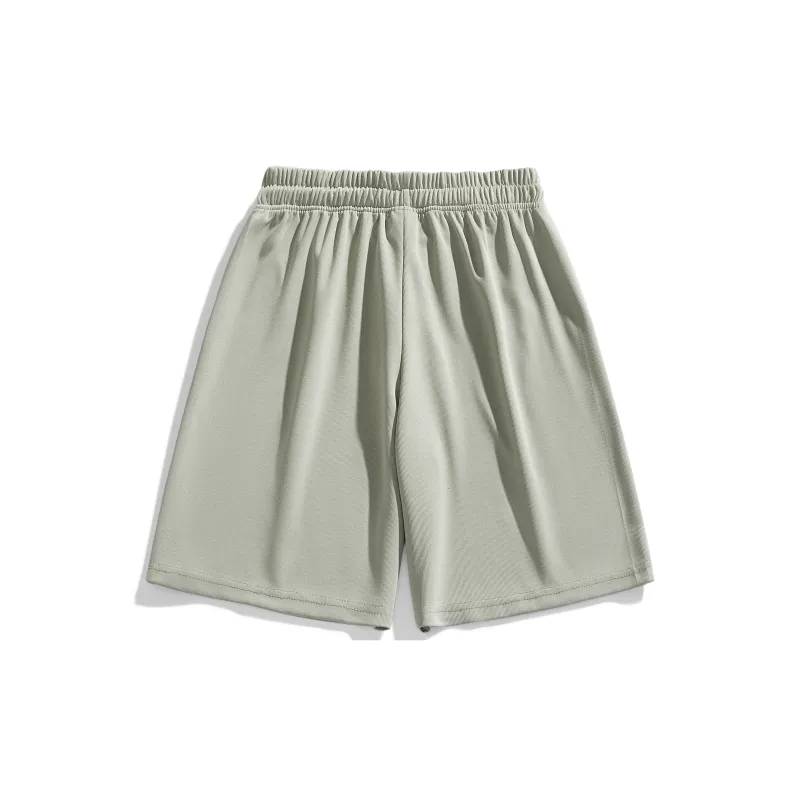 T&D JOJO Casual Pants Unisex-29