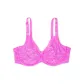 Pink/Pink