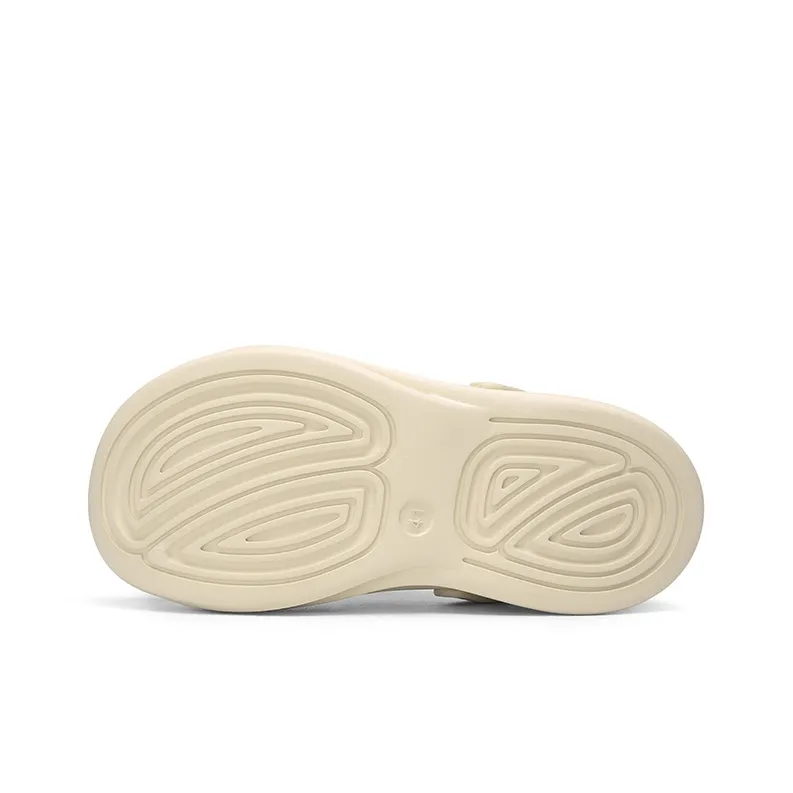 GOLDLION Clogs Men-3