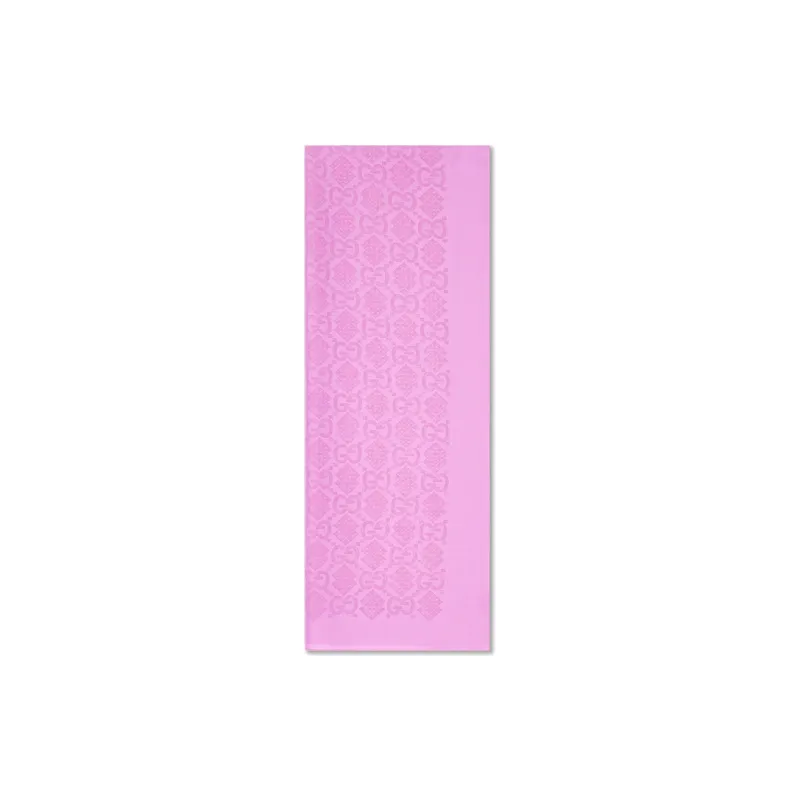 GUCCI Shawls Women's-1