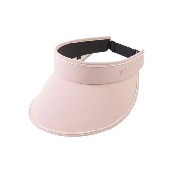 VVC Polyamide Sun Protection Hats Women's