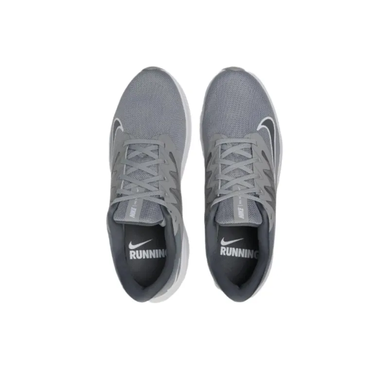 Nike Quest 3 'Light Smoke Grey'-2